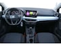 SEAT Ibiza 1.0 TSI 95pk Style | Full Link | Climate Control | Parkeersensoren Achter