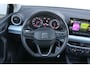 SEAT Ibiza 1.0 TSI 95pk Style | Full Link | Climate Control | Parkeersensoren Achter
