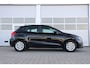 SEAT Ibiza 1.0 TSI 95pk Style | Full Link | Climate Control | Parkeersensoren Achter