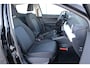 SEAT Ibiza 1.0 TSI 95pk Style | Full Link | Climate Control | Parkeersensoren Achter