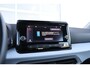 SEAT Ibiza 1.0 TSI 95pk Style | Full Link | Climate Control | Parkeersensoren Achter