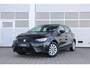 SEAT Ibiza 1.0 TSI 95pk Style | Full Link | Climate Control | Parkeersensoren Achter
