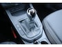 SEAT Ibiza 1.0 TSI 95pk Style | Full Link | Climate Control | Parkeersensoren Achter
