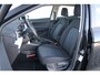 SEAT Ibiza 1.0 TSI 95pk Style | Full Link | Climate Control | Parkeersensoren Achter