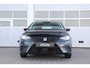 SEAT Ibiza 1.0 TSI 95pk Style | Full Link | Climate Control | Parkeersensoren Achter