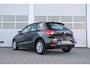 SEAT Ibiza 1.0 TSI 95pk Style | Full Link | Climate Control | Parkeersensoren Achter