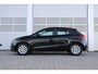SEAT Ibiza 1.0 TSI 95pk Style | Full Link | Climate Control | Parkeersensoren Achter