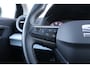 SEAT Ibiza 1.0 TSI 95pk Style | Full Link | Climate Control | Parkeersensoren Achter