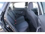 SEAT Ibiza 1.0 TSI 95pk Style | Full Link | Climate Control | Parkeersensoren Achter