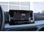 SEAT Ibiza 1.0 TSI 95pk Style | Full Link | Climate Control | Parkeersensoren Achter