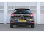 SEAT Ibiza 1.0 TSI 95pk Style | Full Link | Climate Control | Parkeersensoren Achter