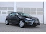 SEAT Ibiza 1.0 TSI 95pk Style | Full Link | Climate Control | Parkeersensoren Achter