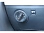 SEAT Ibiza 1.0 TSI 95pk Style | Full Link | Climate Control | Parkeersensoren Achter
