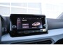 SEAT Ibiza 1.0 TSI 95pk Style | Full Link | Climate Control | Parkeersensoren Achter