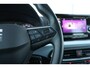 SEAT Ibiza 1.0 TSI 95pk Style | Full Link | Climate Control | Parkeersensoren Achter
