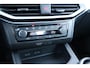 SEAT Ibiza 1.0 TSI 95pk Style | Full Link | Climate Control | Parkeersensoren Achter
