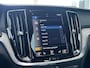Volvo V60 T6 Recharge AWD Inscription | Long Range | Stoel en stuurwielverwarming | Camera | Adaptieve cruise control | Voorruitverwarming |