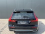 Volvo V60 T6 Recharge AWD Inscription | Long Range | Stoel en stuurwielverwarming | Camera | Adaptieve cruise control | Voorruitverwarming |