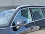 Volvo V60 T6 Recharge AWD Inscription | Long Range | Stoel en stuurwielverwarming | Camera | Adaptieve cruise control | Voorruitverwarming |