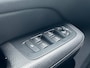 Volvo V60 T6 Recharge AWD Inscription | Long Range | Stoel en stuurwielverwarming | Camera | Adaptieve cruise control | Voorruitverwarming |