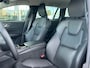 Volvo V60 T6 Recharge AWD Inscription | Long Range | Stoel en stuurwielverwarming | Camera | Adaptieve cruise control | Voorruitverwarming |