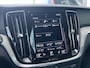 Volvo V60 T6 Recharge AWD Inscription | Long Range | Stoel en stuurwielverwarming | Camera | Adaptieve cruise control | Voorruitverwarming |