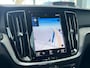 Volvo V60 T6 Recharge AWD Inscription | Long Range | Stoel en stuurwielverwarming | Camera | Adaptieve cruise control | Voorruitverwarming |