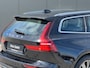 Volvo V60 T6 Recharge AWD Inscription | Long Range | Stoel en stuurwielverwarming | Camera | Adaptieve cruise control | Voorruitverwarming |