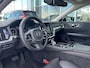 Volvo V60 T6 Recharge AWD Inscription | Long Range | Stoel en stuurwielverwarming | Camera | Adaptieve cruise control | Voorruitverwarming |