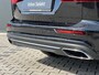 Volvo V60 T6 Recharge AWD Inscription | Long Range | Stoel en stuurwielverwarming | Camera | Adaptieve cruise control | Voorruitverwarming |