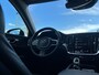 Volvo V60 T6 Recharge AWD Inscription | Long Range | Stoel en stuurwielverwarming | Camera | Adaptieve cruise control | Voorruitverwarming |