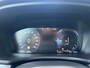 Volvo V60 T6 Recharge AWD Inscription | Long Range | Stoel en stuurwielverwarming | Camera | Adaptieve cruise control | Voorruitverwarming |