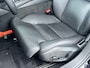 Volvo V60 T6 Recharge AWD Inscription | Long Range | Stoel en stuurwielverwarming | Camera | Adaptieve cruise control | Voorruitverwarming |