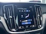 Volvo V60 T6 Recharge AWD Inscription | Long Range | Stoel en stuurwielverwarming | Camera | Adaptieve cruise control | Voorruitverwarming |