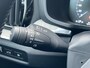 Volvo V60 T6 Recharge AWD Inscription | Long Range | Stoel en stuurwielverwarming | Camera | Adaptieve cruise control | Voorruitverwarming |