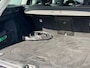 Volvo V60 T6 Recharge AWD Inscription | Long Range | Stoel en stuurwielverwarming | Camera | Adaptieve cruise control | Voorruitverwarming |