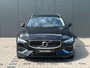 Volvo V60 T6 Recharge AWD Inscription | Long Range | Stoel en stuurwielverwarming | Camera | Adaptieve cruise control | Voorruitverwarming |
