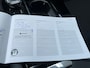 Volvo V60 T6 Recharge AWD Inscription | Long Range | Stoel en stuurwielverwarming | Camera | Adaptieve cruise control | Voorruitverwarming |