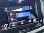 Volvo V60 T6 Recharge AWD Inscription | Long Range | Stoel en stuurwielverwarming | Camera | Adaptieve cruise control | Voorruitverwarming |