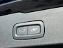 Volvo V60 T6 Recharge AWD Inscription | Long Range | Stoel en stuurwielverwarming | Camera | Adaptieve cruise control | Voorruitverwarming |