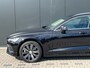 Volvo V60 T6 Recharge AWD Inscription | Long Range | Stoel en stuurwielverwarming | Camera | Adaptieve cruise control | Voorruitverwarming |