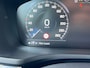 Volvo V60 T6 Recharge AWD Inscription | Long Range | Stoel en stuurwielverwarming | Camera | Adaptieve cruise control | Voorruitverwarming |