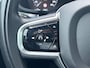 Volvo V60 T6 Recharge AWD Inscription | Long Range | Stoel en stuurwielverwarming | Camera | Adaptieve cruise control | Voorruitverwarming |