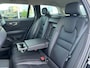 Volvo V60 T6 Recharge AWD Inscription | Long Range | Stoel en stuurwielverwarming | Camera | Adaptieve cruise control | Voorruitverwarming |