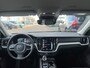 Volvo V60 T6 Recharge AWD Inscription | Long Range | Stoel en stuurwielverwarming | Camera | Adaptieve cruise control | Voorruitverwarming |