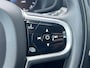 Volvo V60 T6 Recharge AWD Inscription | Long Range | Stoel en stuurwielverwarming | Camera | Adaptieve cruise control | Voorruitverwarming |