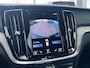 Volvo V60 T6 Recharge AWD Inscription | Long Range | Stoel en stuurwielverwarming | Camera | Adaptieve cruise control | Voorruitverwarming |
