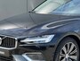Volvo V60 T6 Recharge AWD Inscription | Long Range | Stoel en stuurwielverwarming | Camera | Adaptieve cruise control | Voorruitverwarming |