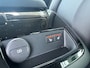 Volvo V60 T6 Recharge AWD Inscription | Long Range | Stoel en stuurwielverwarming | Camera | Adaptieve cruise control | Voorruitverwarming |