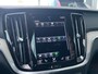 Volvo V60 T6 Recharge AWD Inscription | Long Range | Stoel en stuurwielverwarming | Camera | Adaptieve cruise control | Voorruitverwarming |